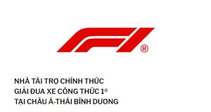 Read more about the article Tìm hiểu về giải đua xe Công Thức 1®