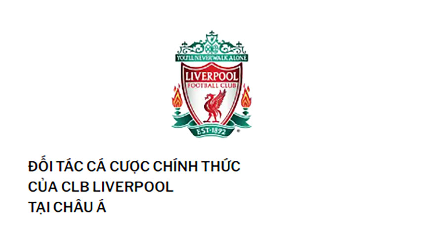 moi-quan-he-hop-tac-nhieu-nam-giua-188bet-va-liverpool