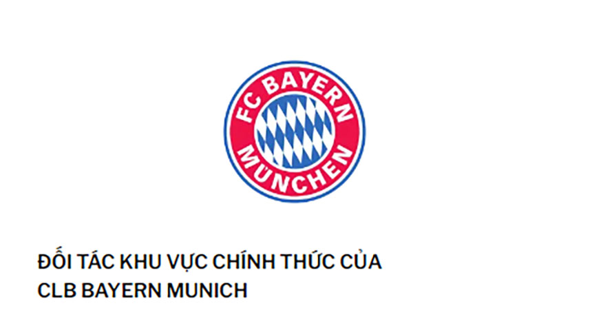 quan-he-doi-tac-cua-fc-bayern-munich-voi-188bet