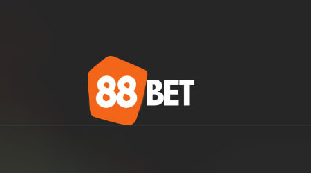 1888bet